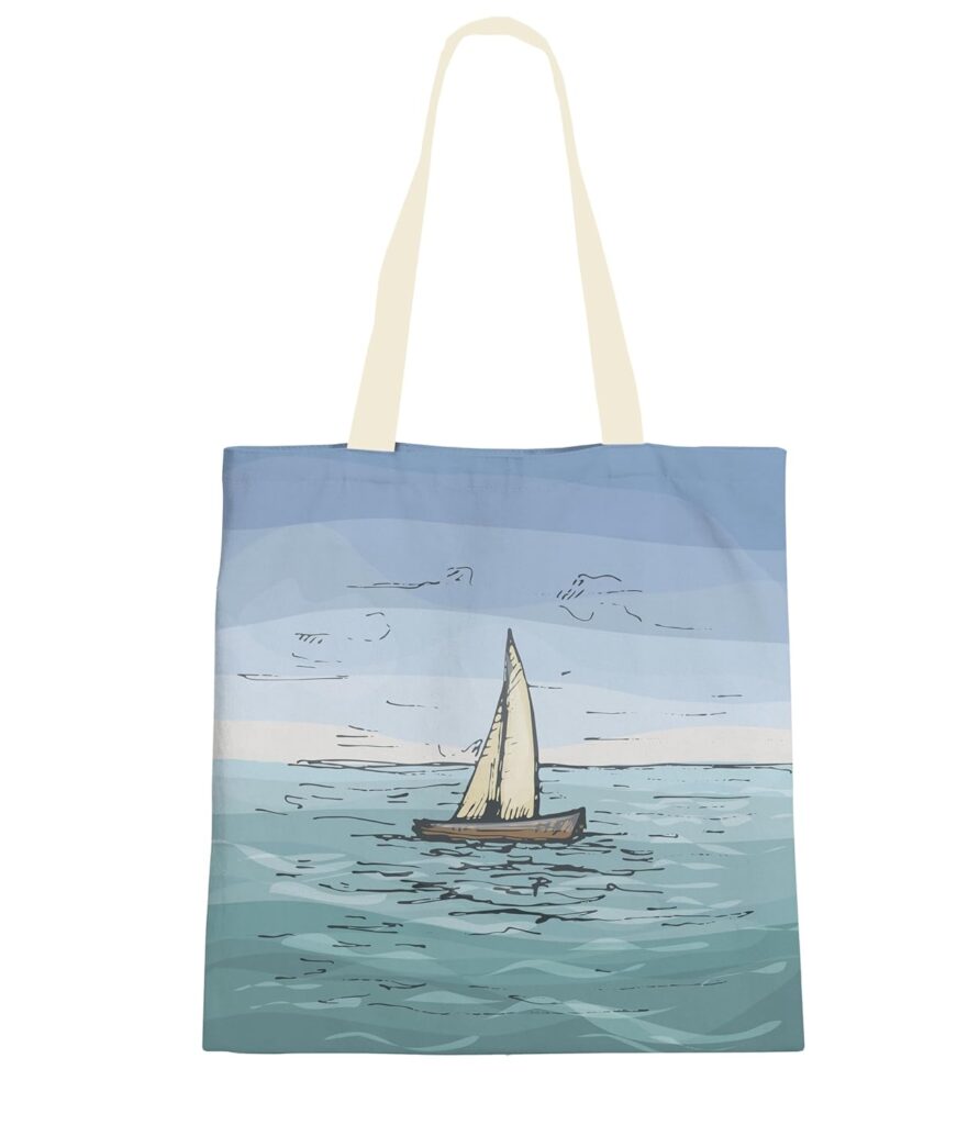 best bag under 800