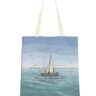 best bag under 800