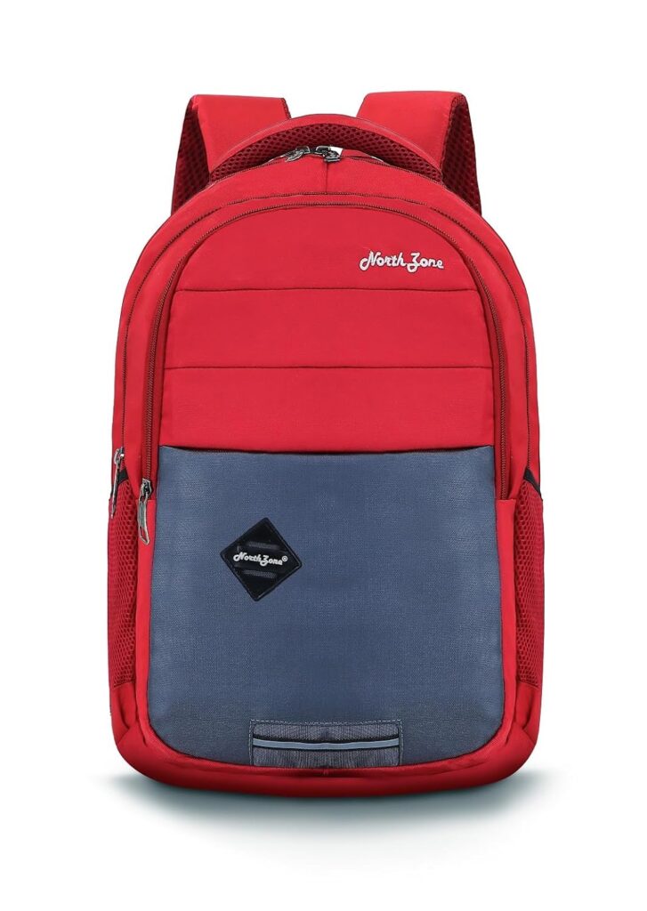 best bag company