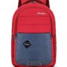 best bag company