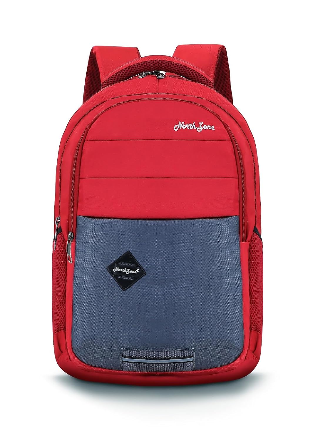 best bag company