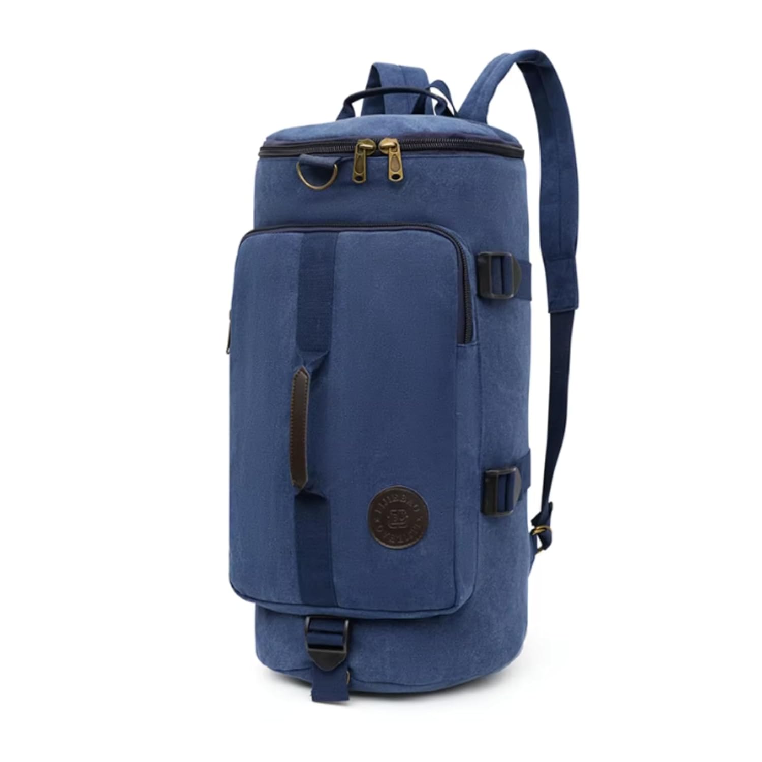 best bag travel