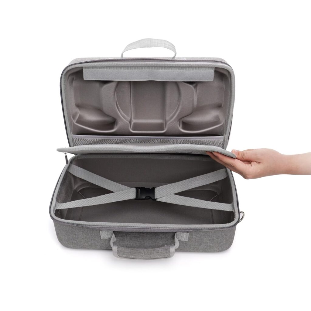 best bag travel