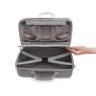 best bag travel