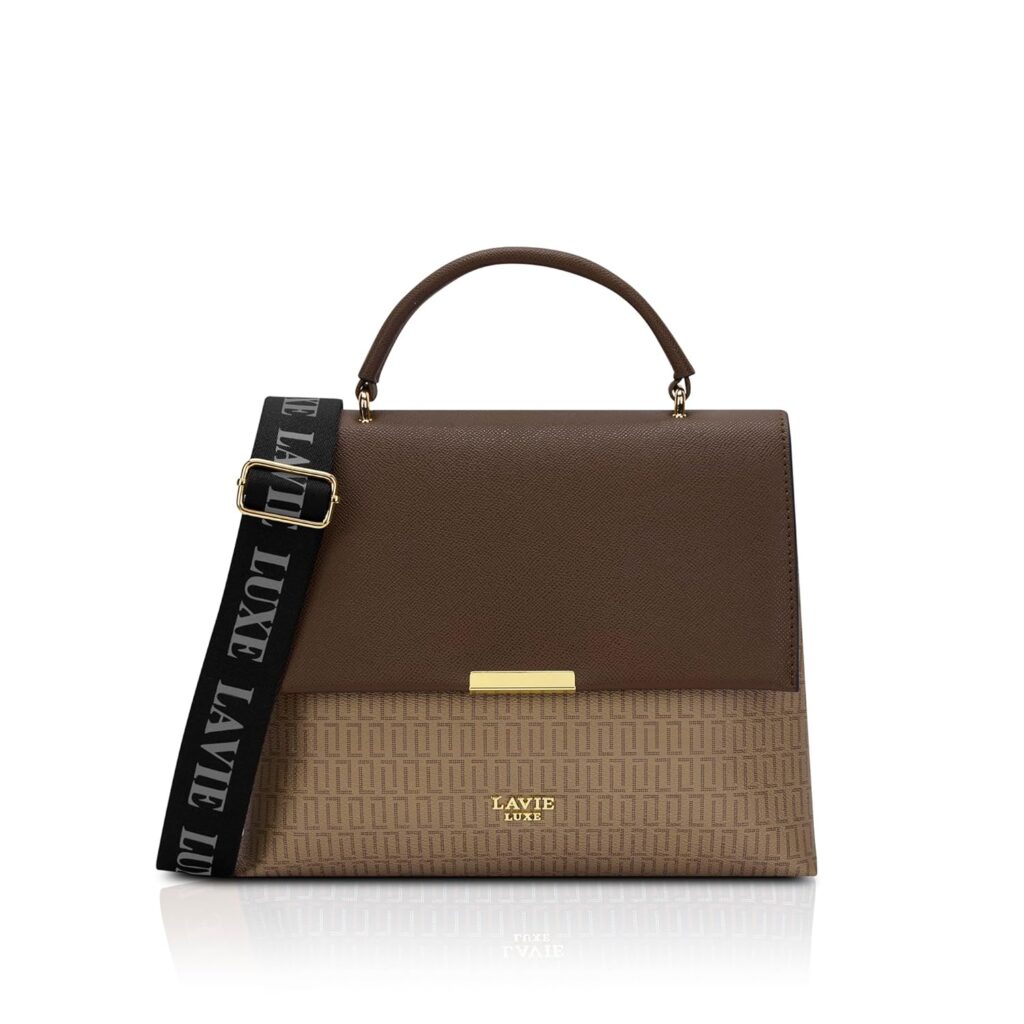 best bag under 500