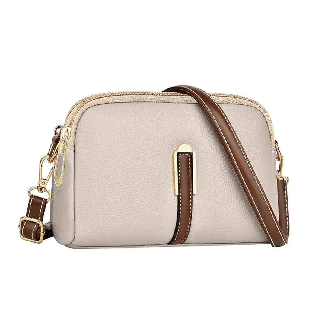 best bag under 800