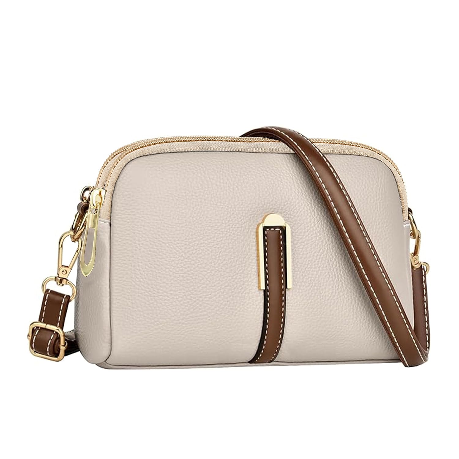 best bag under 800