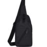 best bag travel