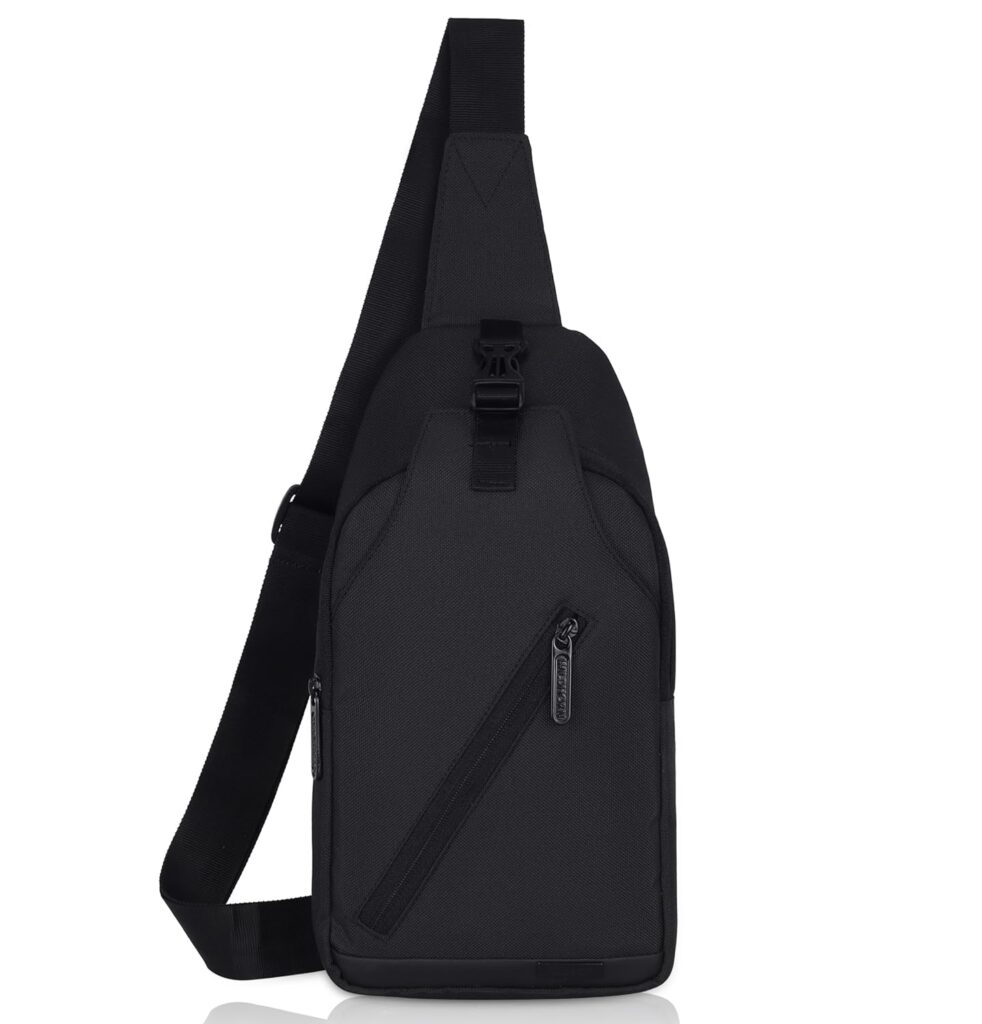 best bag travel