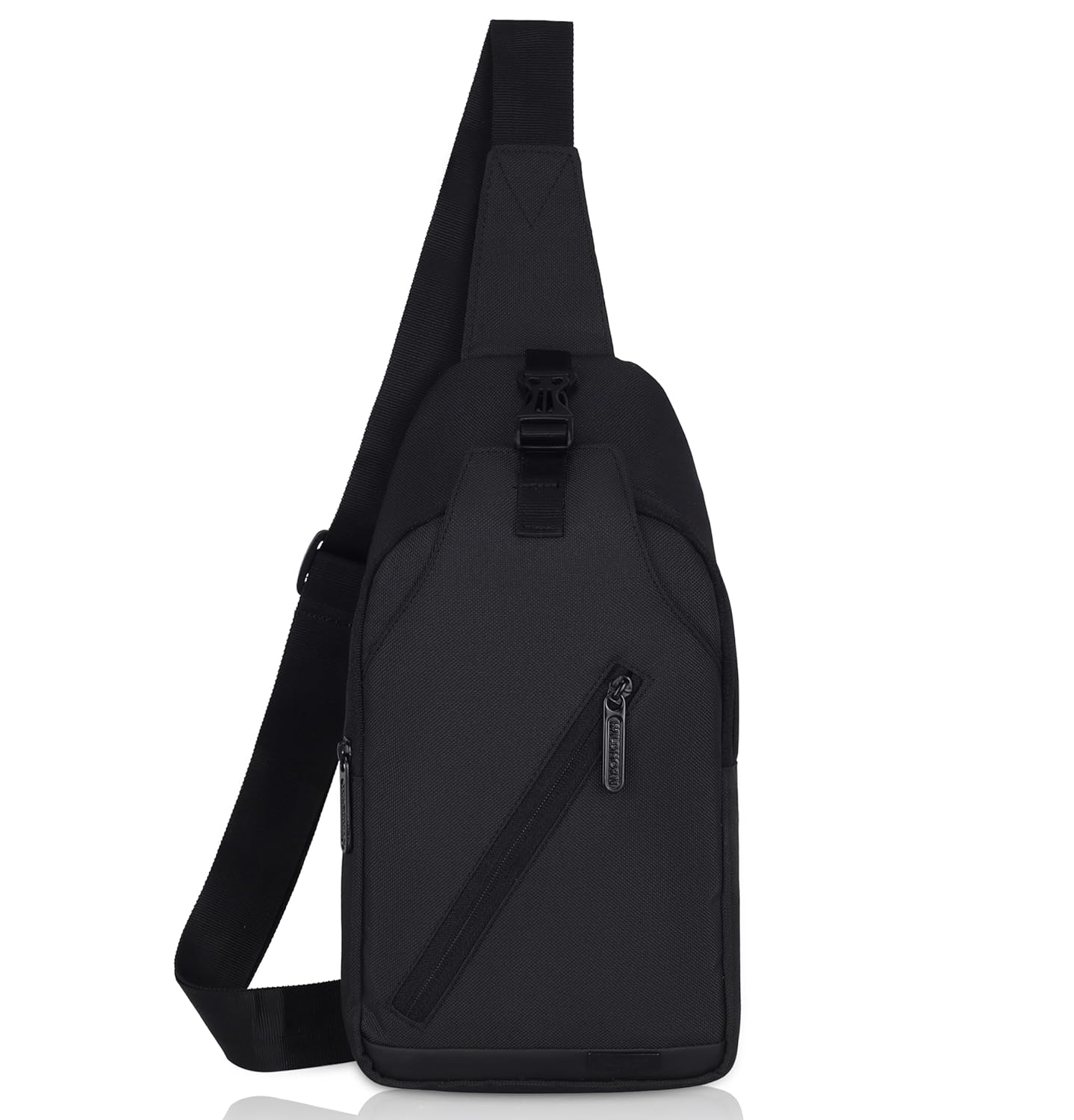best bag travel
