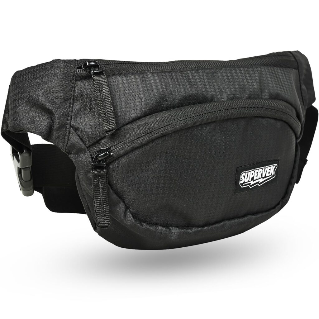 best bag under 500