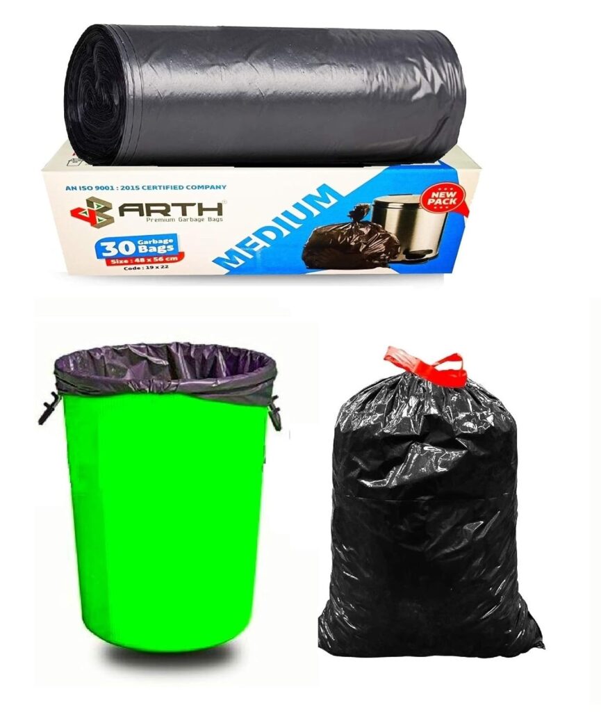 best bag under 500