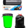 best bag under 500