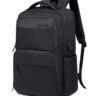 best bag laptop