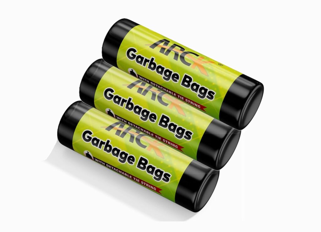 best bag under 500