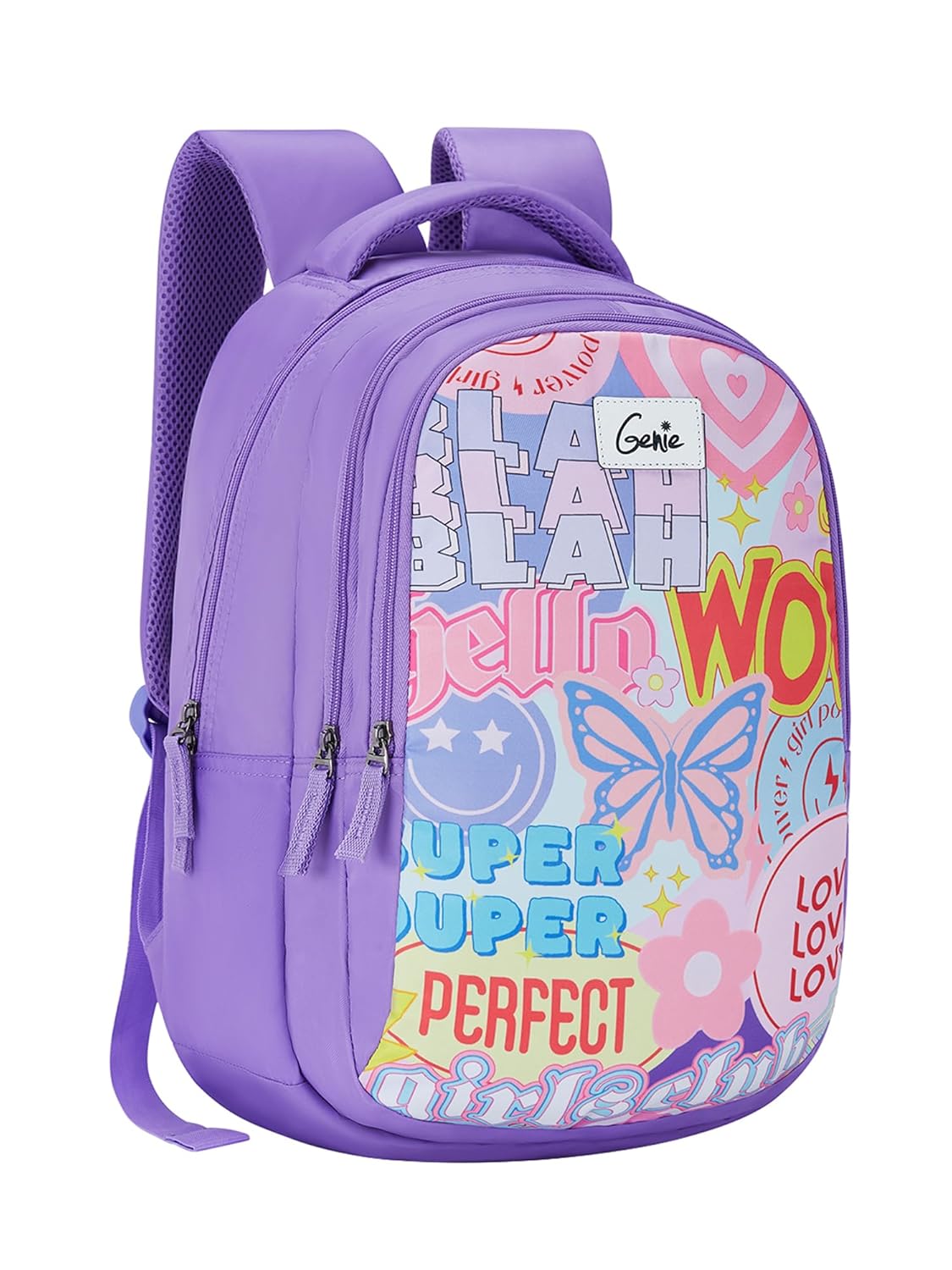 best bag under 500