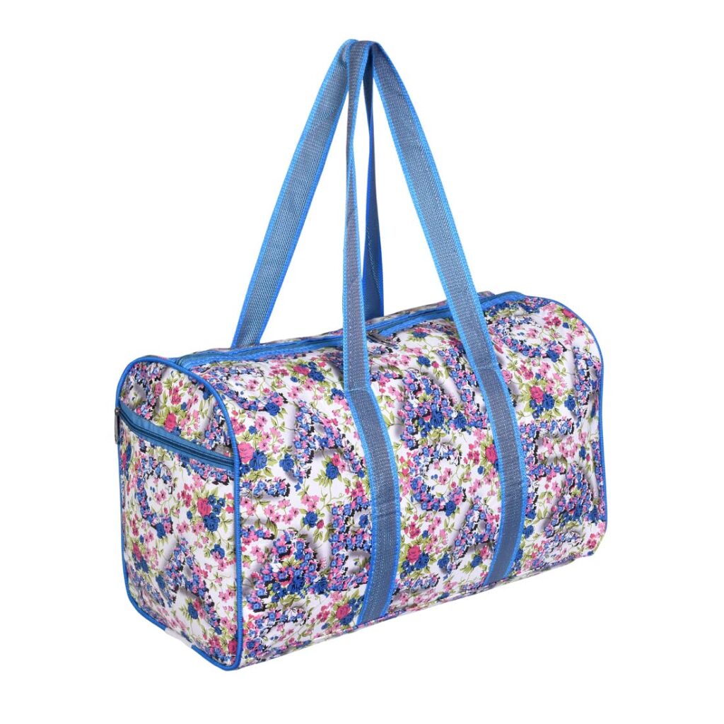 best bag travel