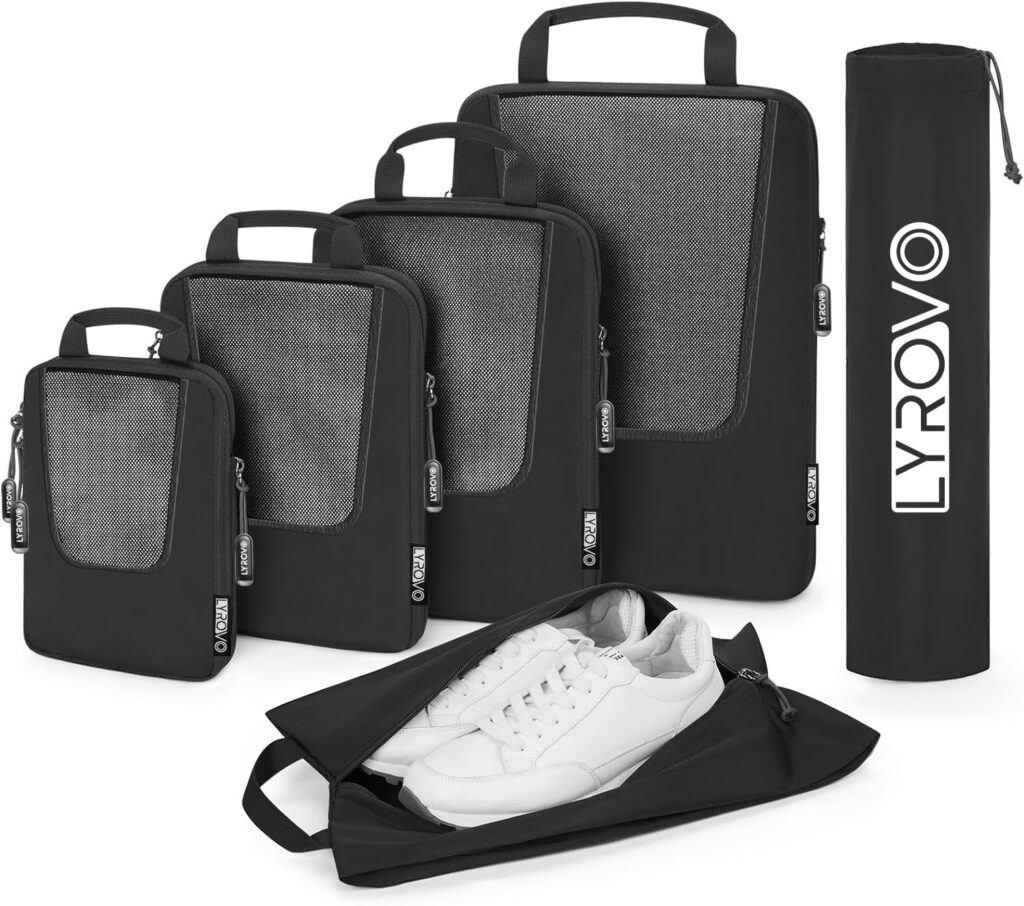 best bag travel