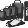 best bag travel