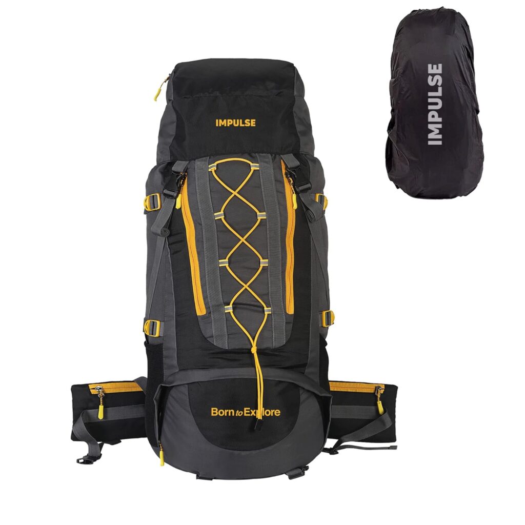 best bag travel