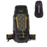 best bag travel