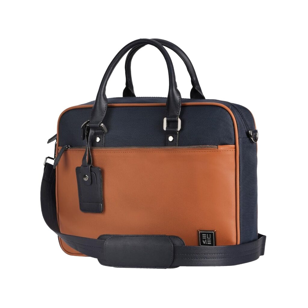 best bag laptop