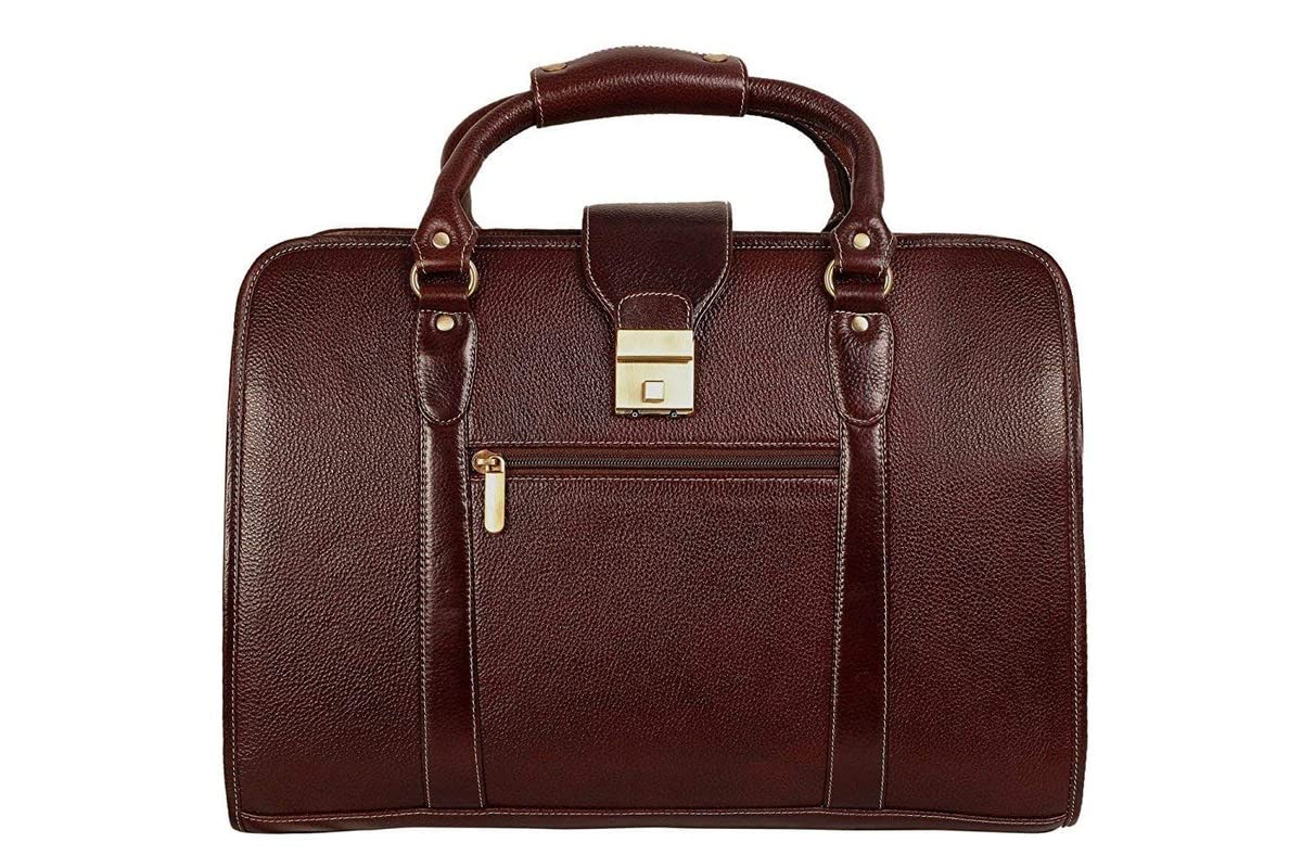 best bag shop near me