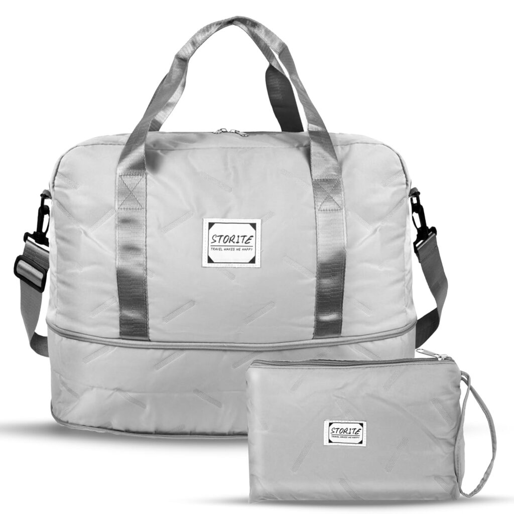 best bag travel