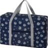 best bag travel