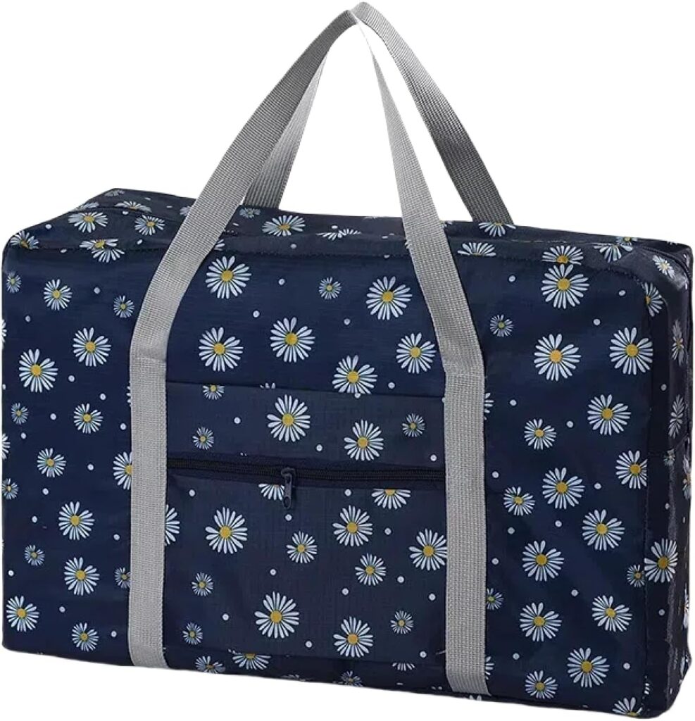 best bag travel