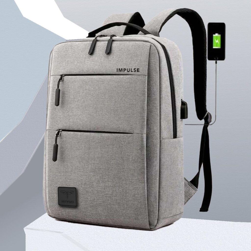 best bag laptop