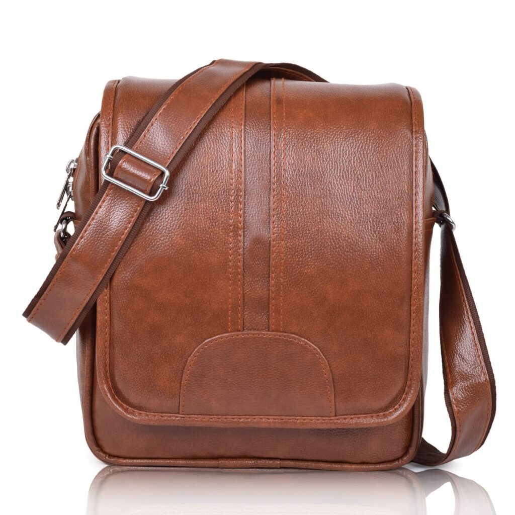 best bag shop near me