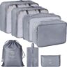 best bag travel
