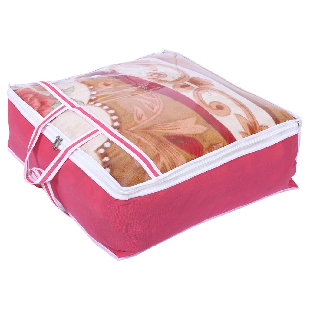 best bag under 500