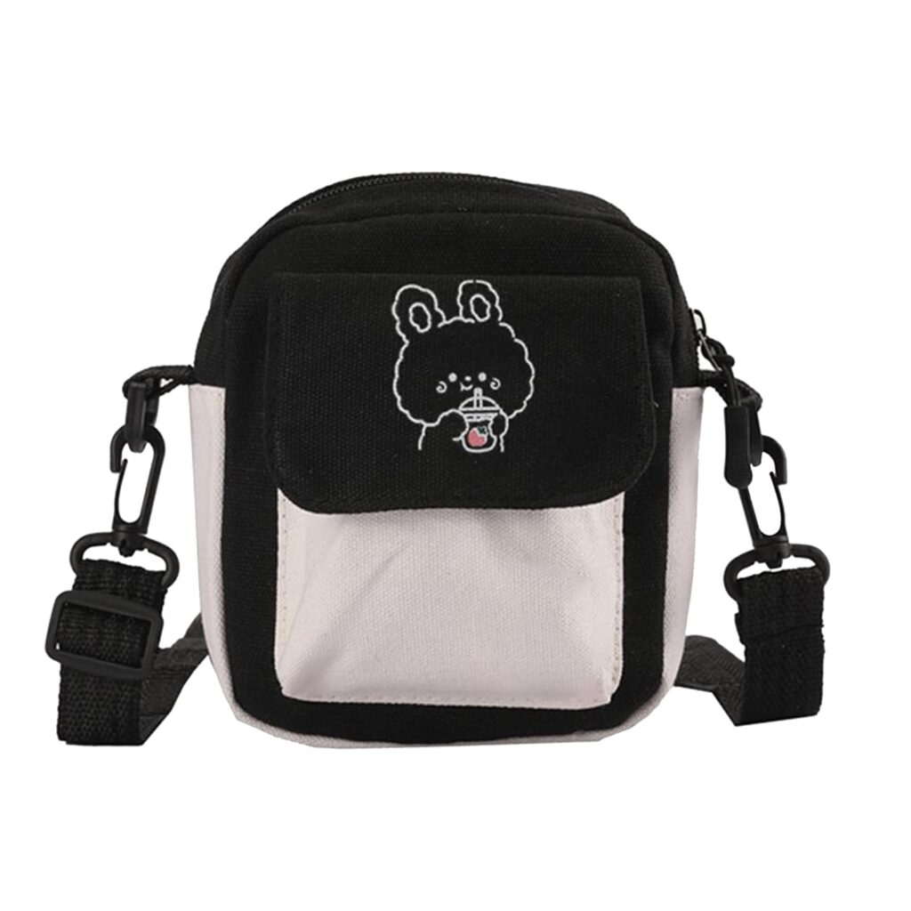 best bag under 800