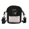 best bag under 800