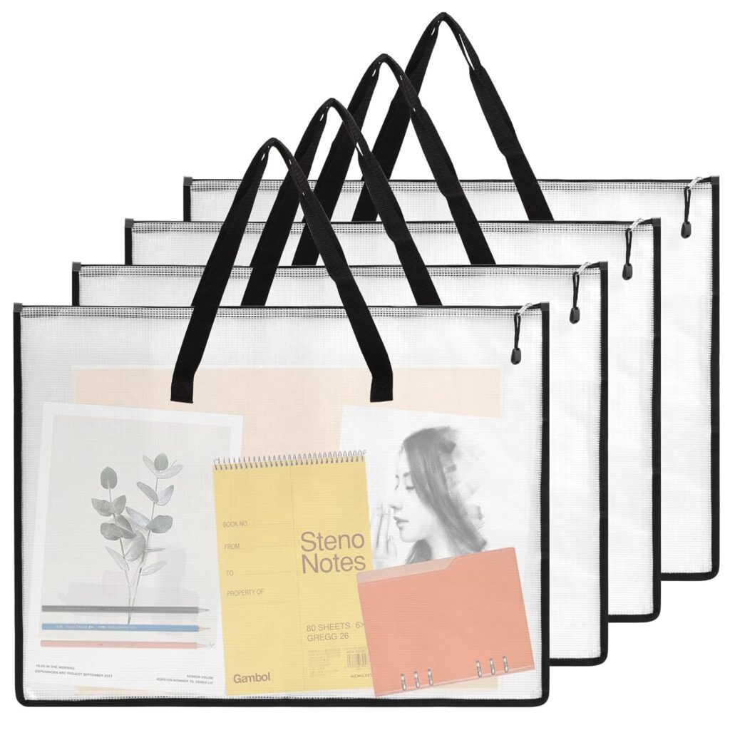 best bag under 500