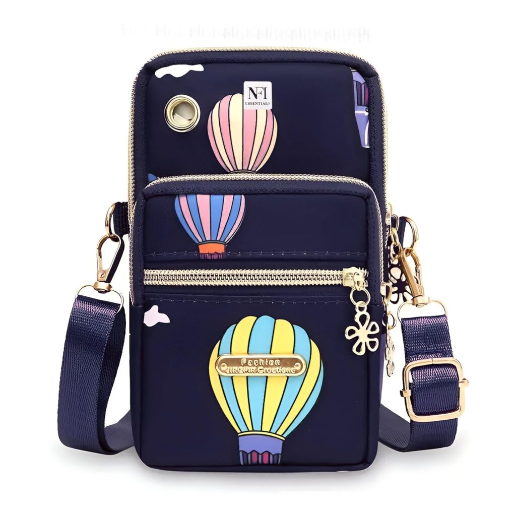 best bag under 500