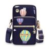 best bag under 500