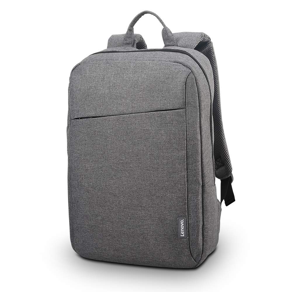 best bag laptop