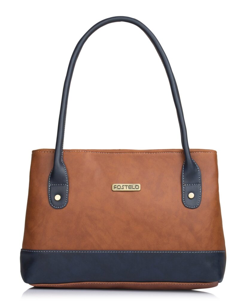 best bag design