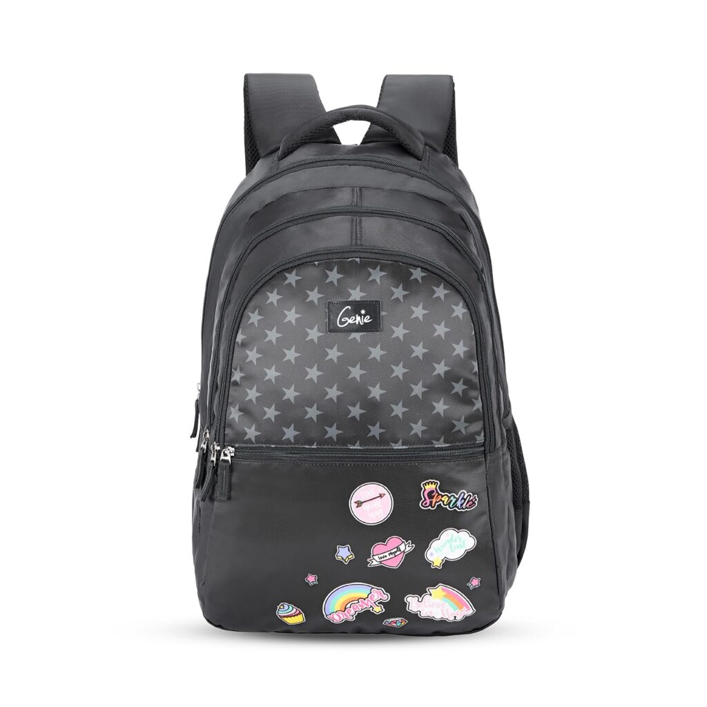 best bag under 500