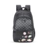 best bag under 500