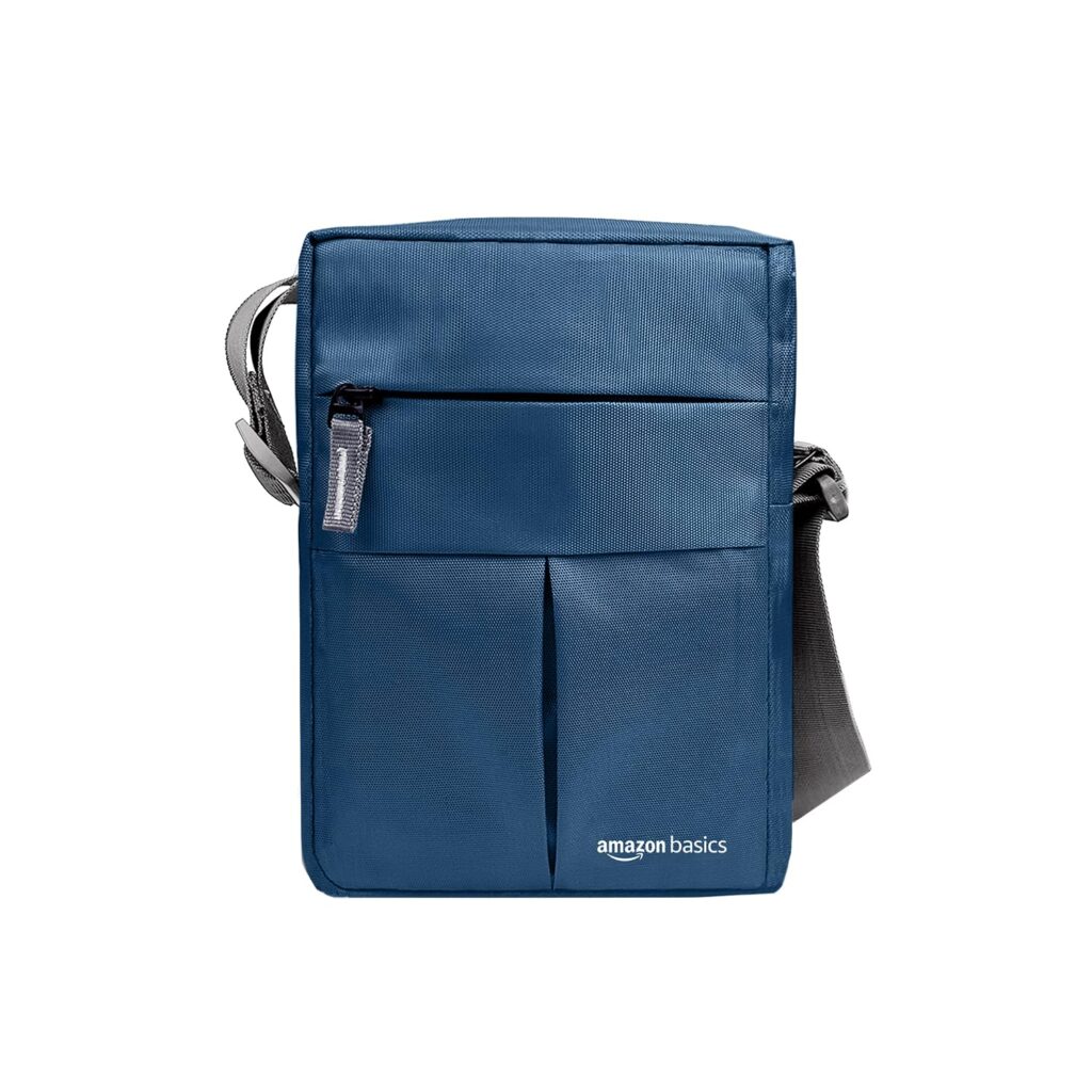 best bag under 500