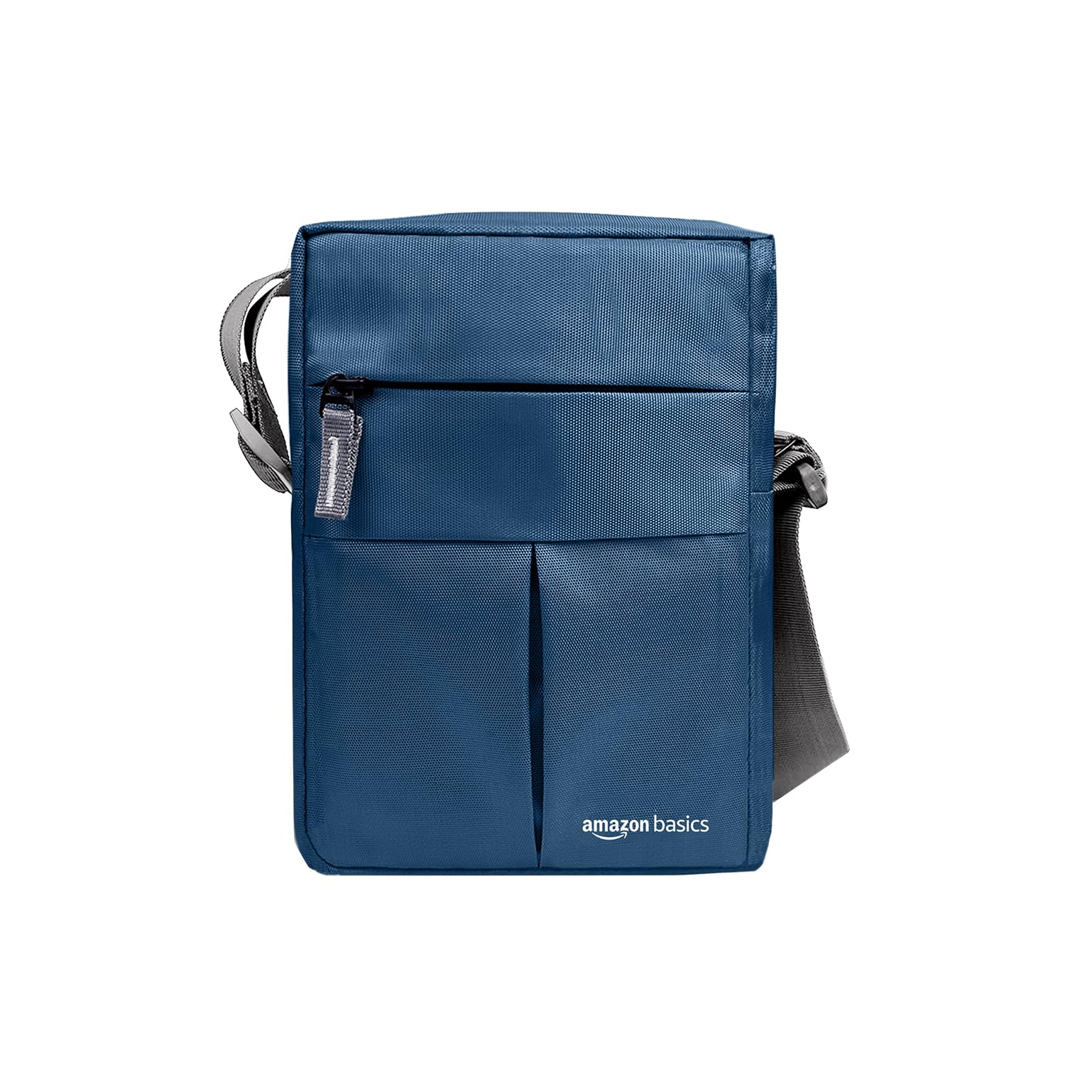 best bag under 500
