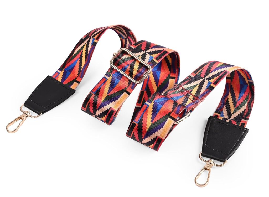 best bag under 800