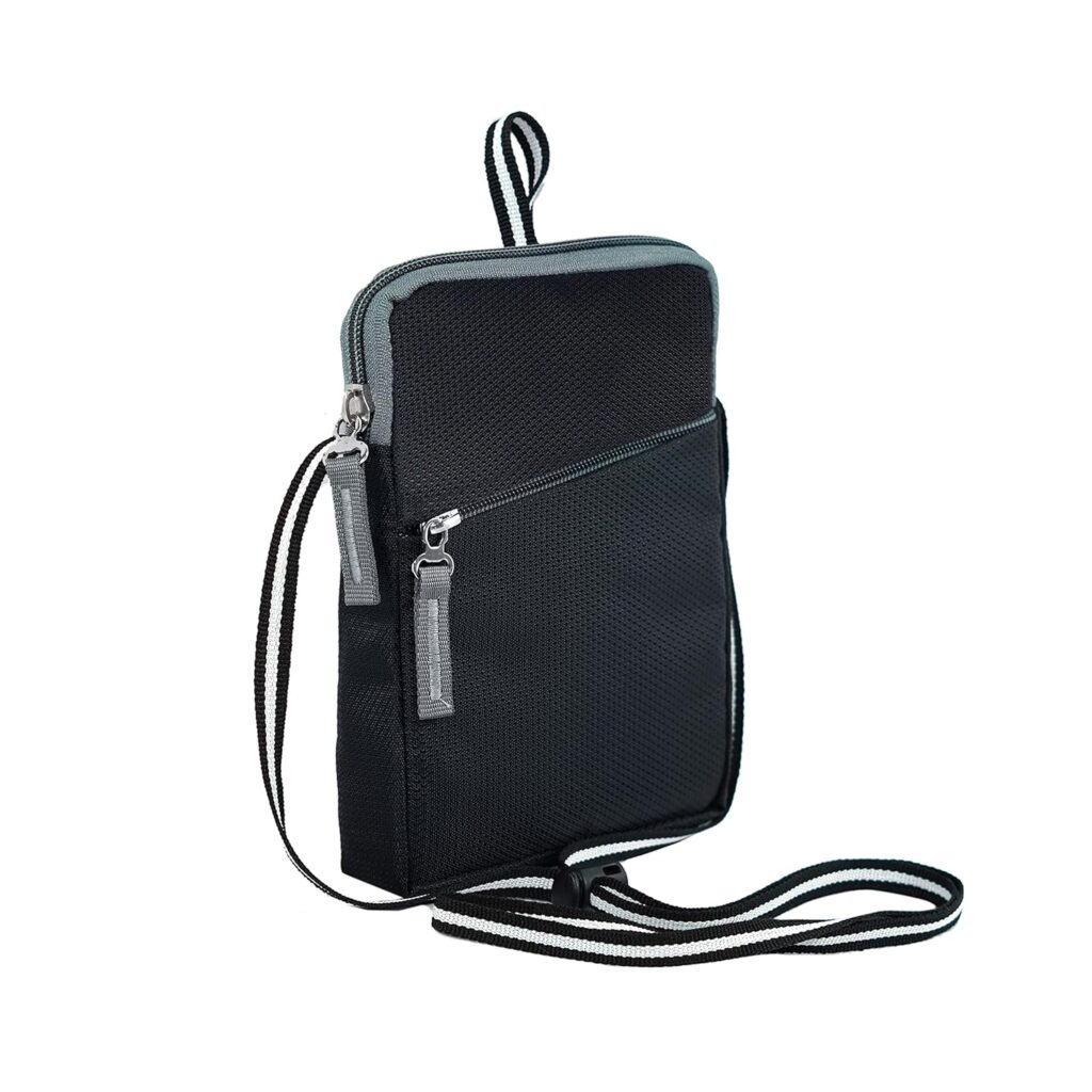 best bag travel