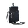 best bag travel
