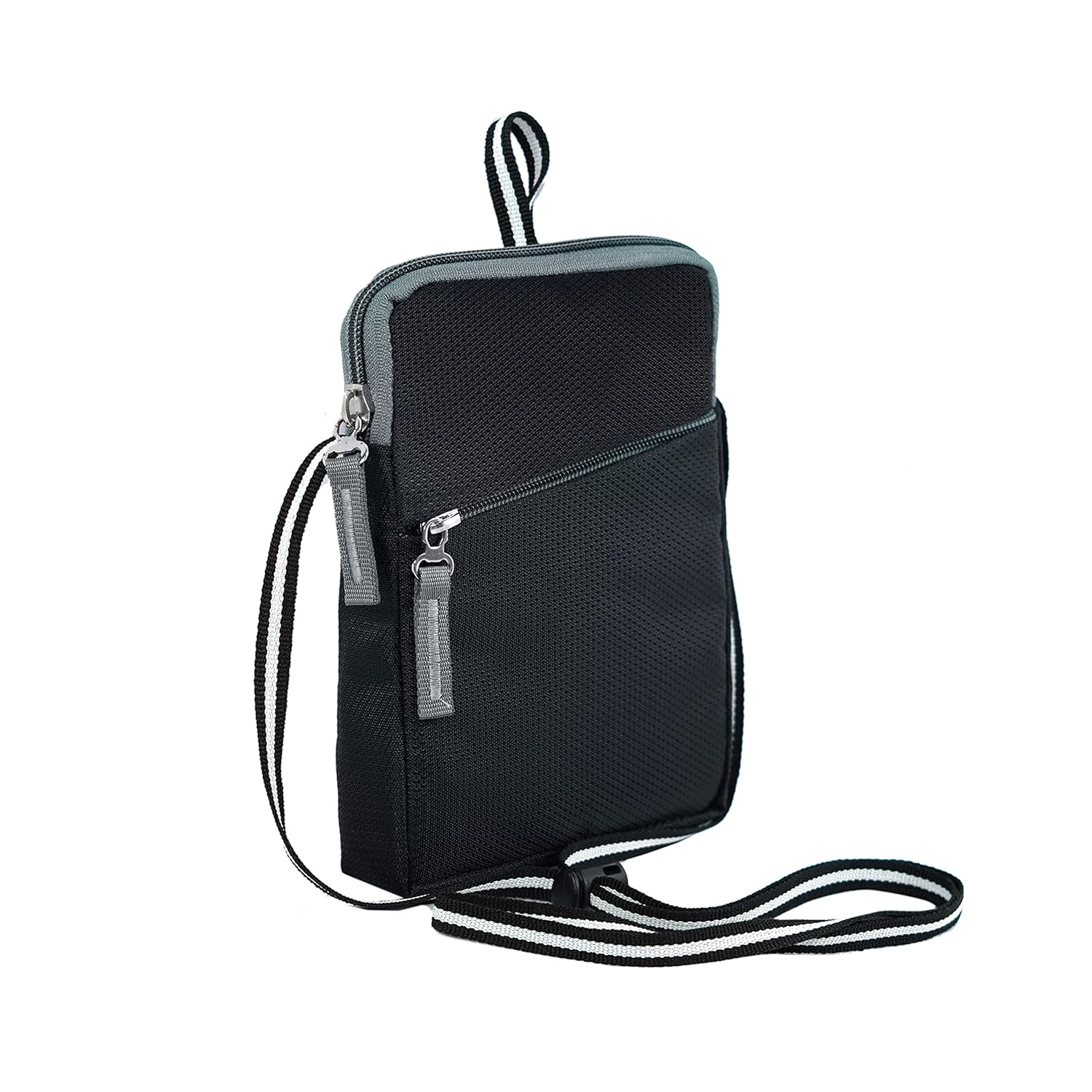 best bag travel