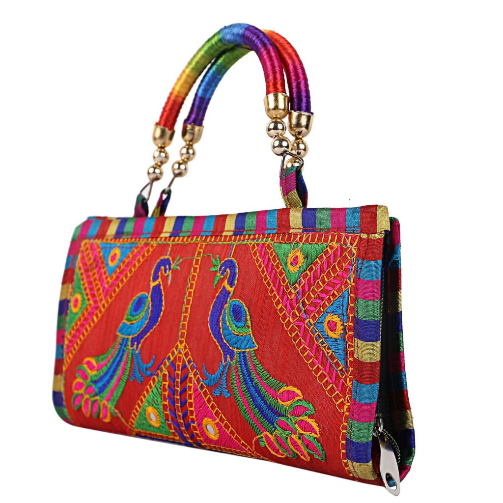 best bag design